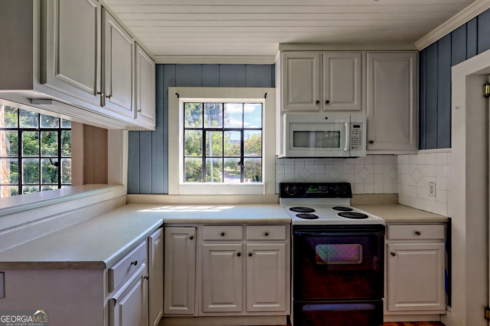 133 Derrick Street Clayton - 21