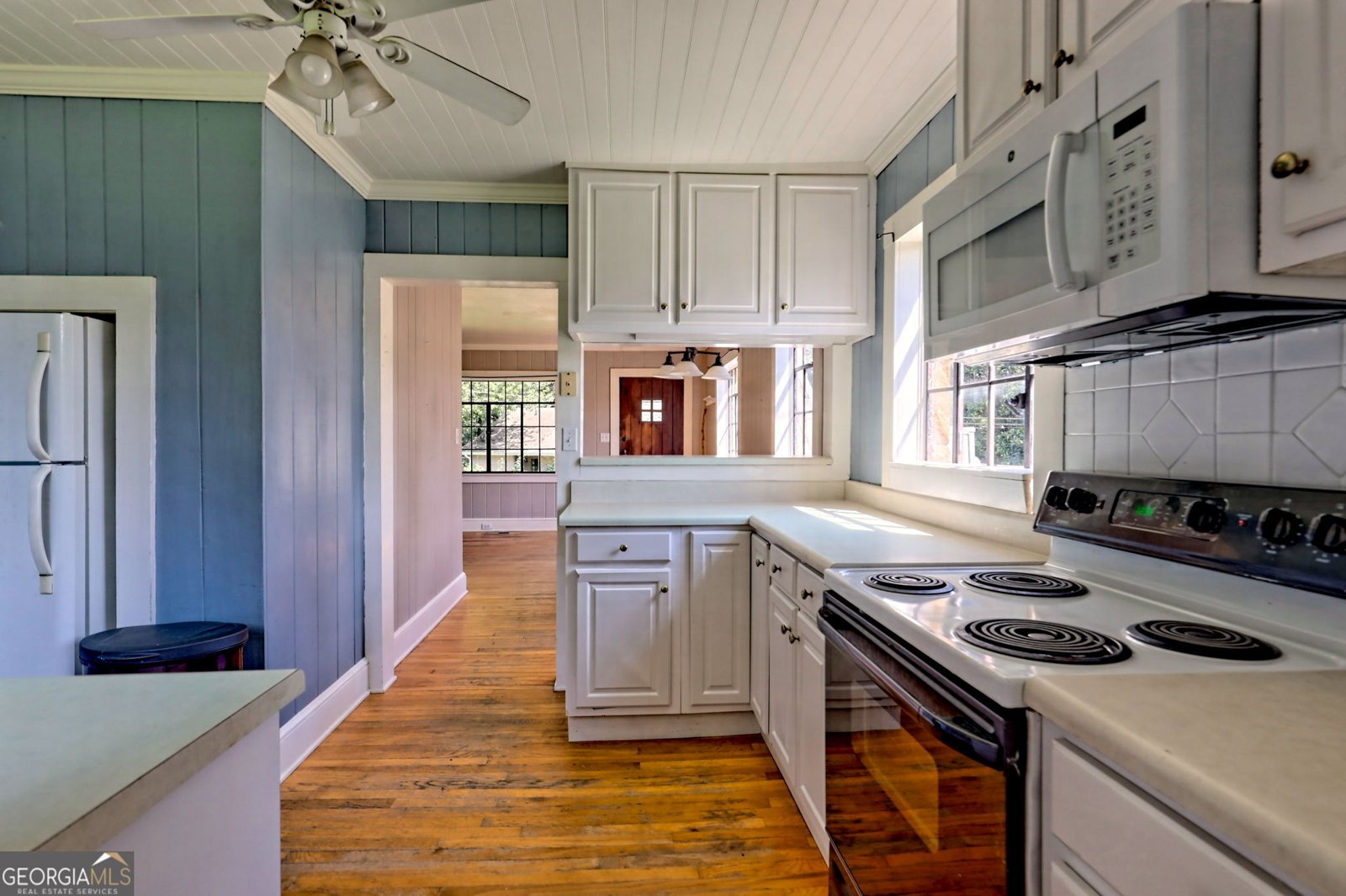 133 Derrick Street Clayton - 22
