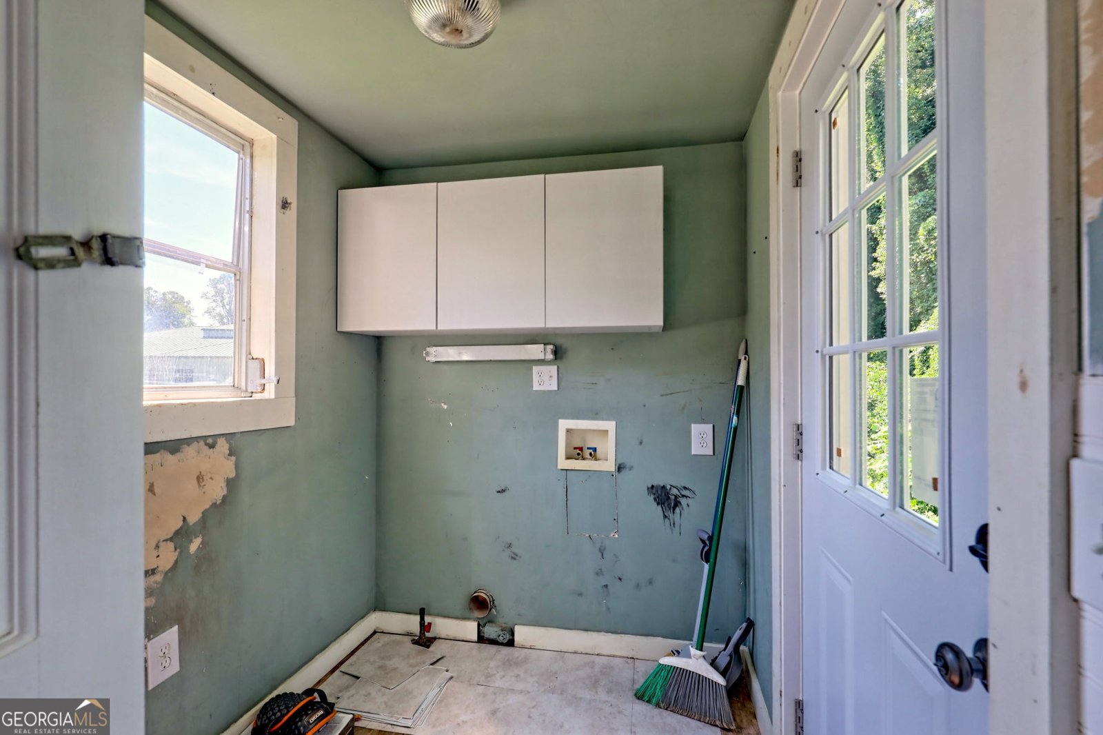 133 Derrick Street Clayton - 25