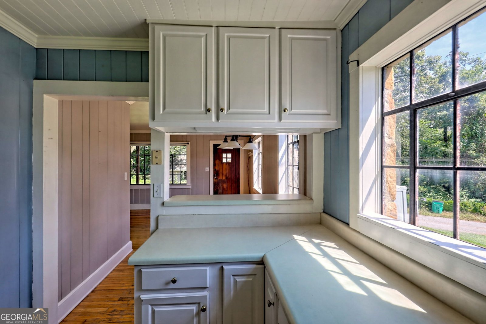133 Derrick Street Clayton - 27