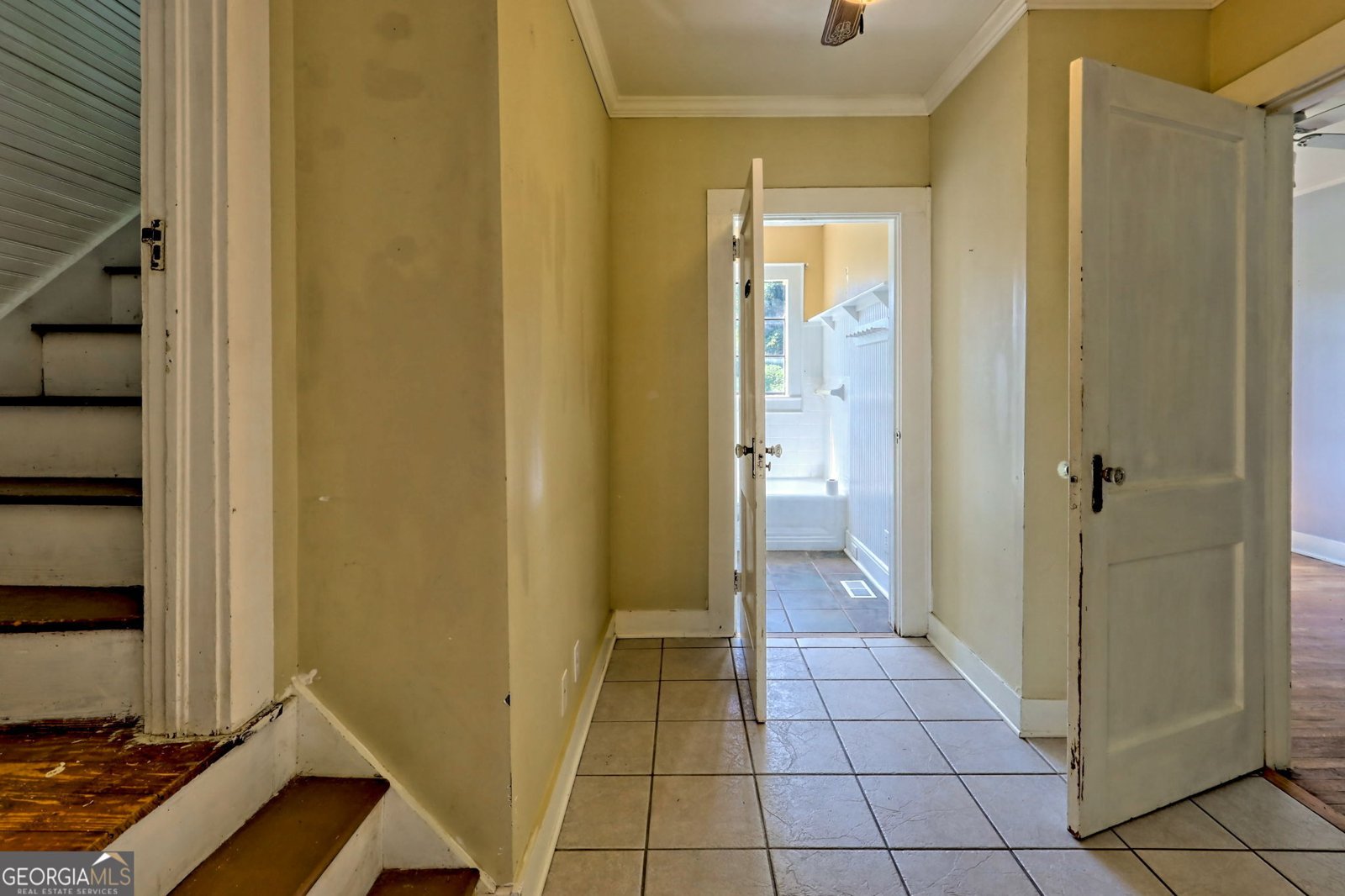 133 Derrick Street Clayton - 29