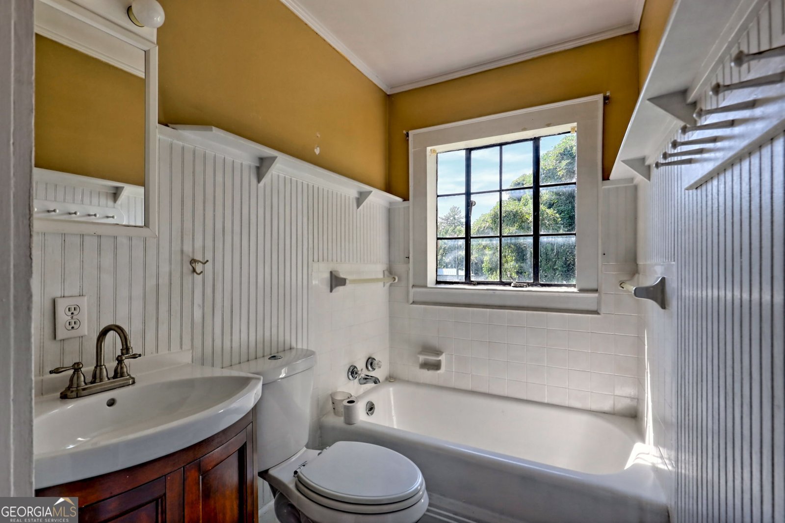 133 Derrick Street Clayton - 30