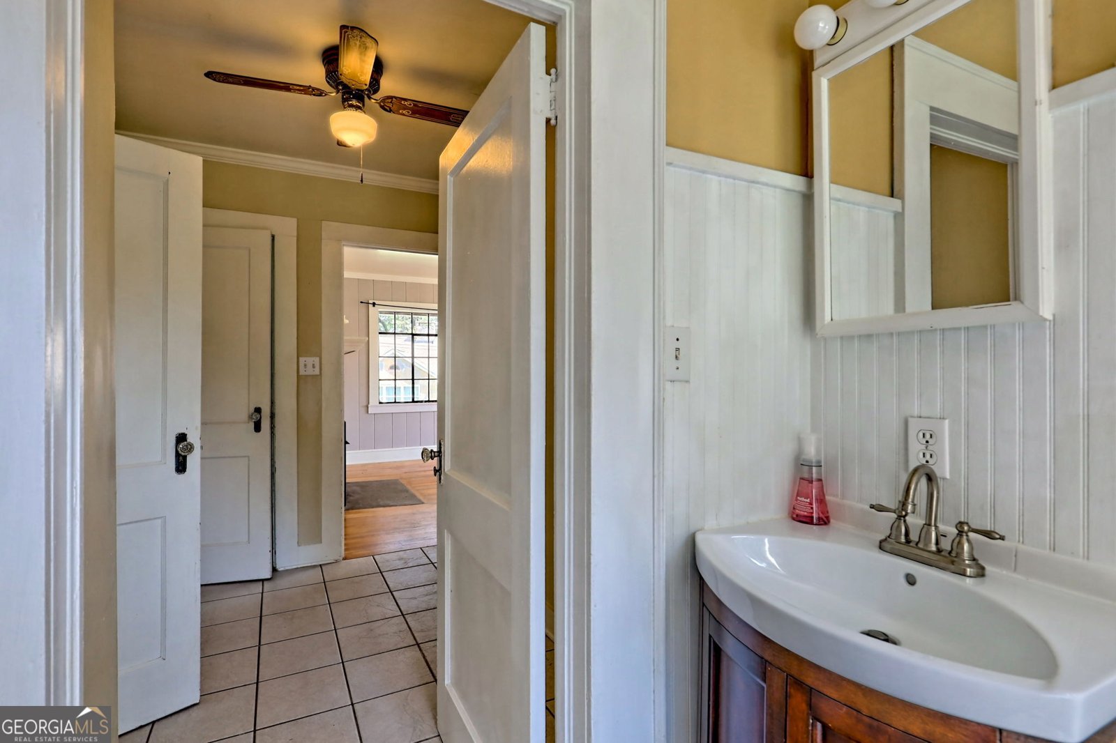 133 Derrick Street Clayton - 31