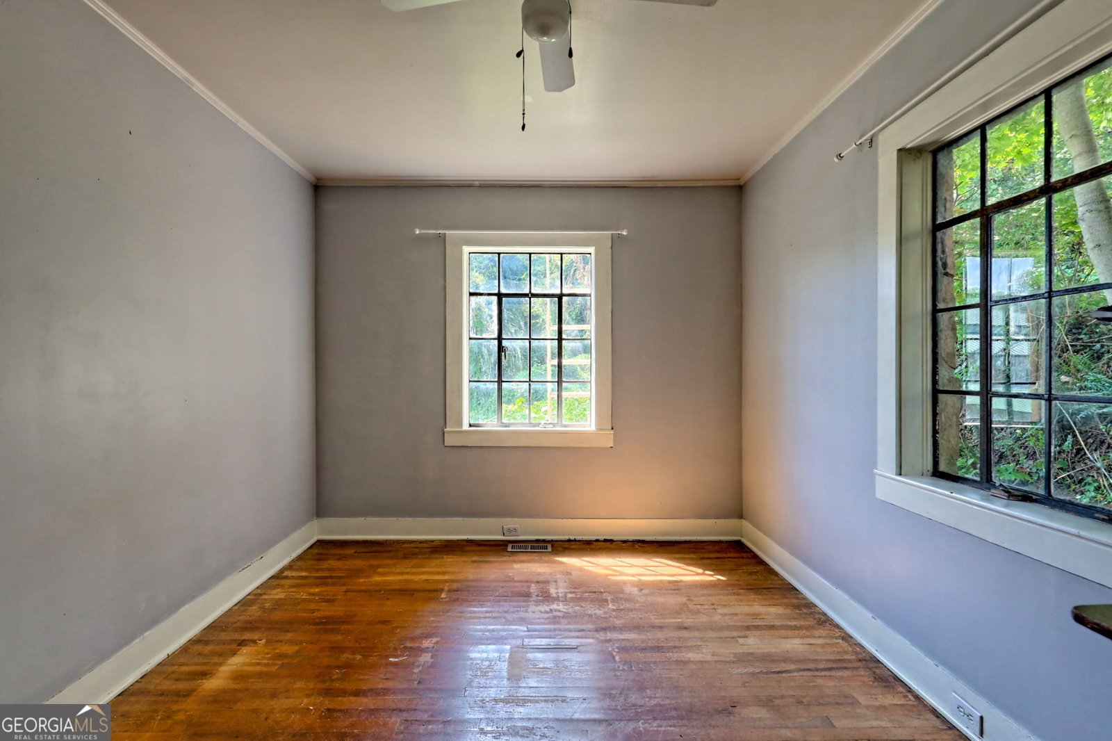 133 Derrick Street Clayton - 32