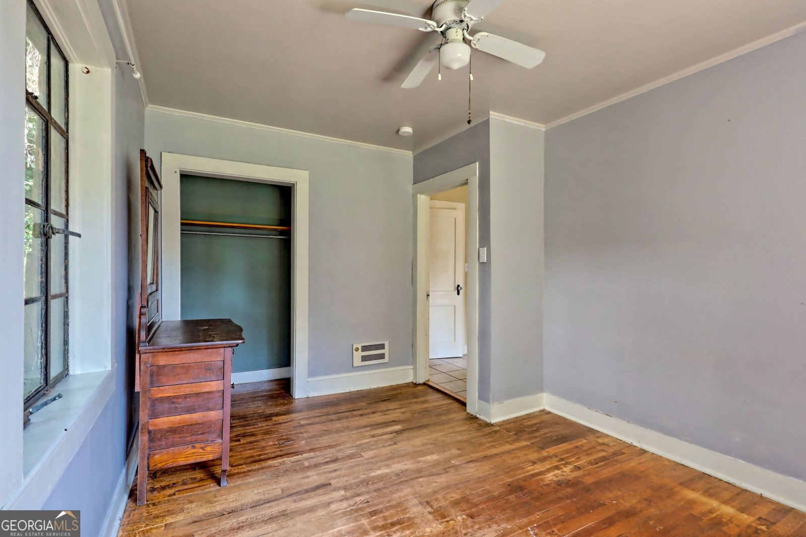 133 Derrick Street Clayton - 33