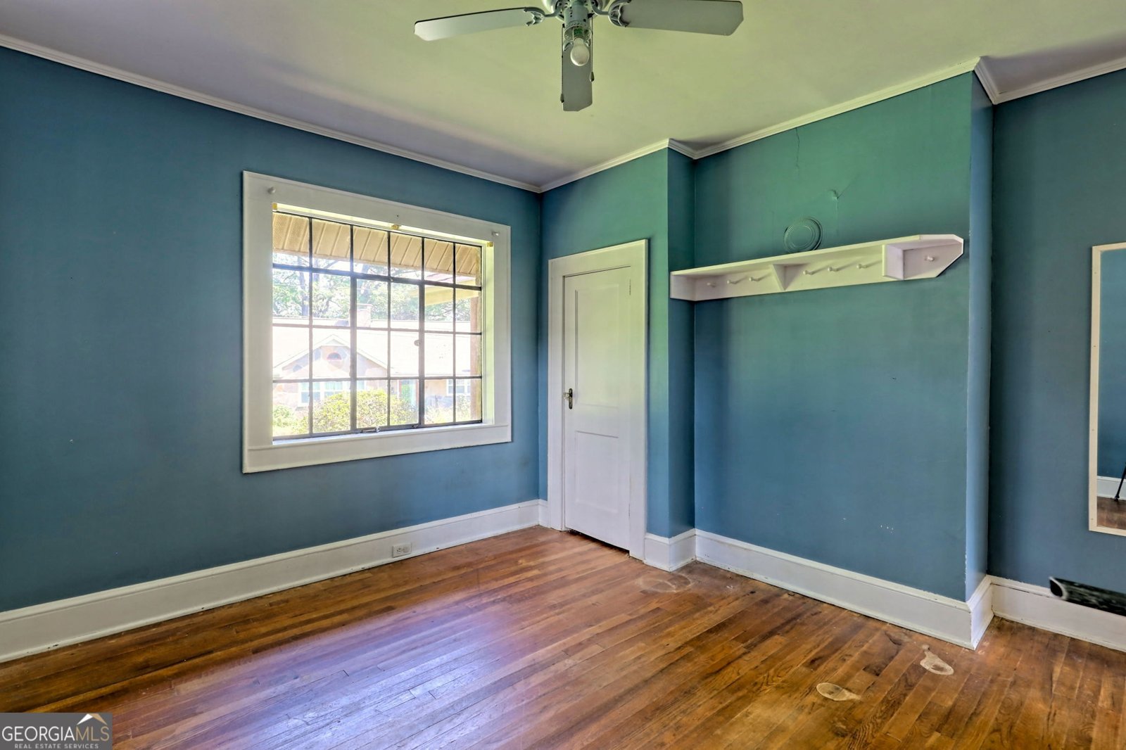 133 Derrick Street Clayton - 35