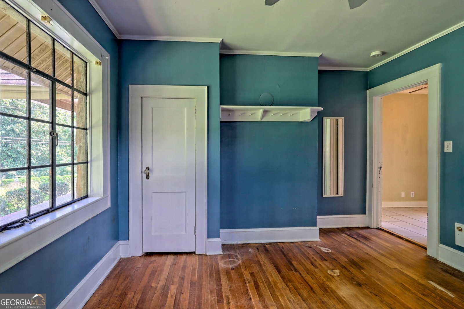 133 Derrick Street Clayton - 36