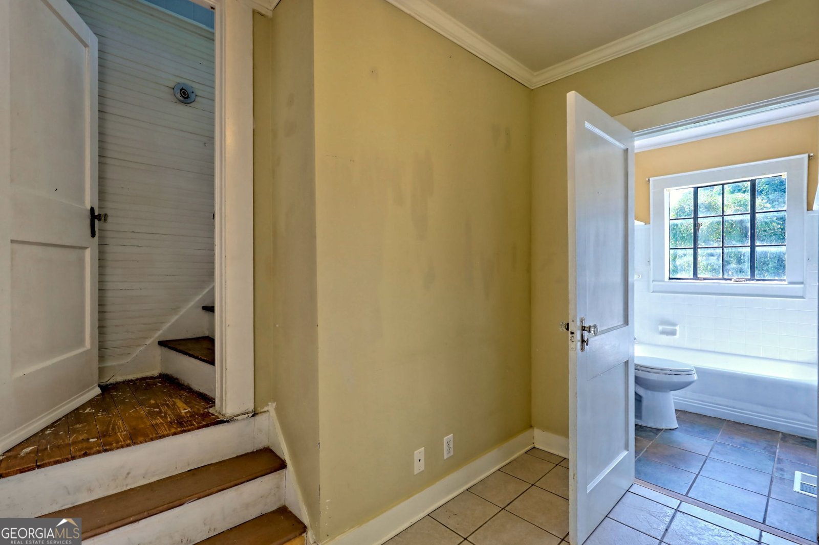 133 Derrick Street Clayton - 37