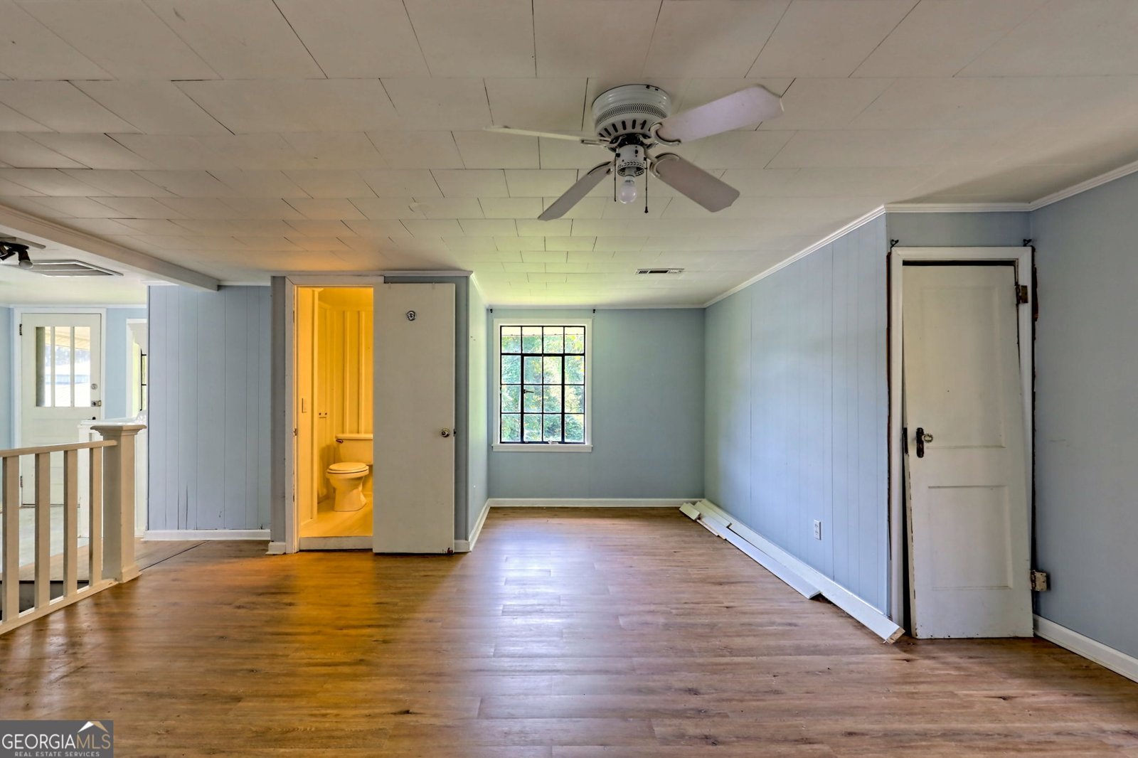 133 Derrick Street Clayton - 38