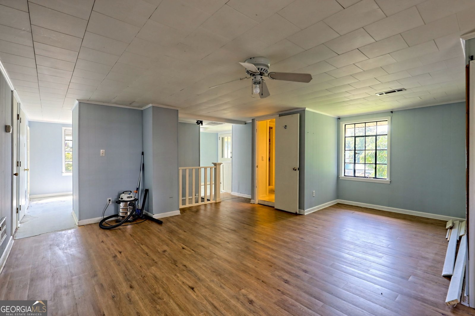 133 Derrick Street Clayton - 39