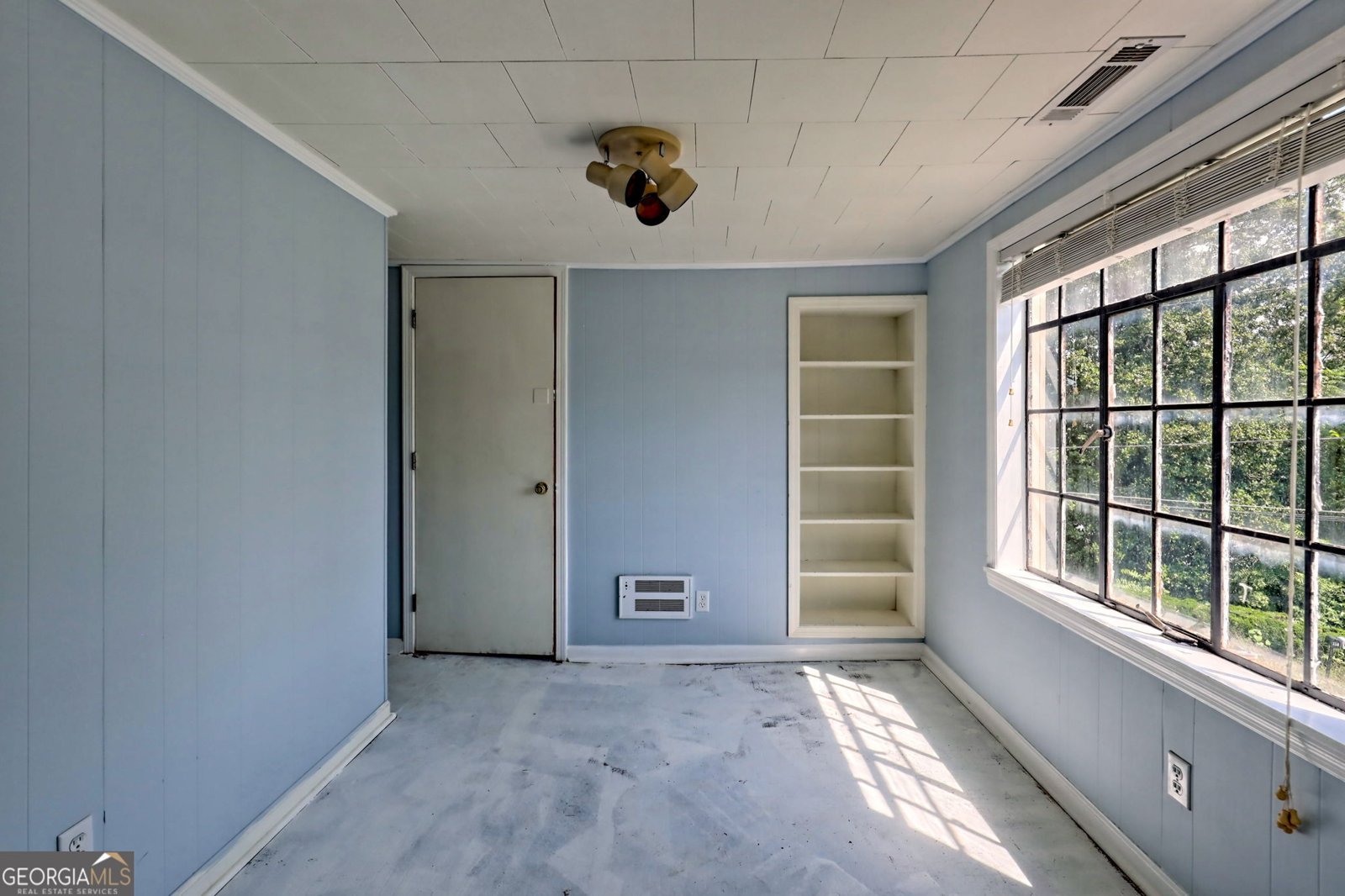 133 Derrick Street Clayton - 43