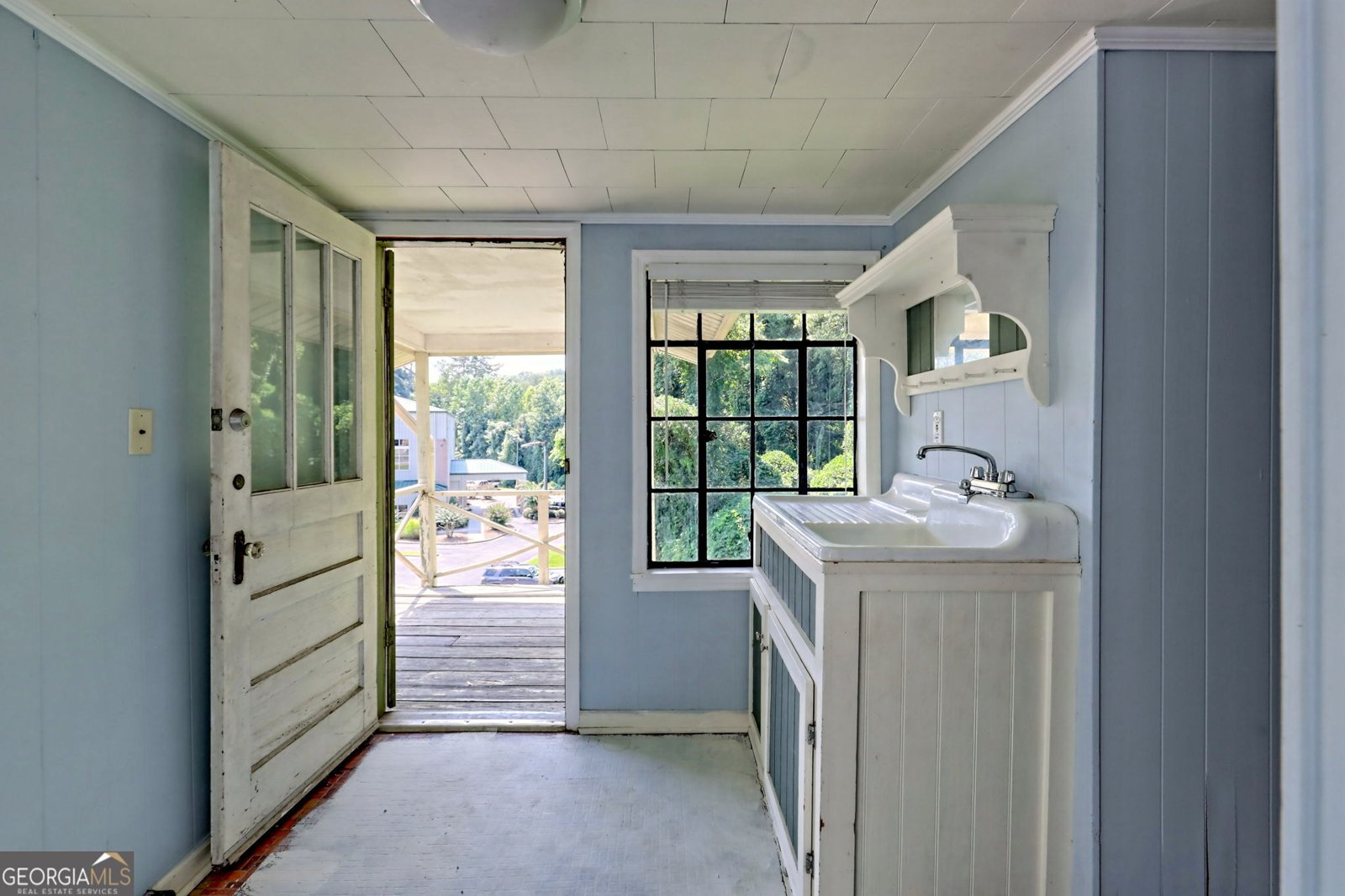 133 Derrick Street Clayton - 44