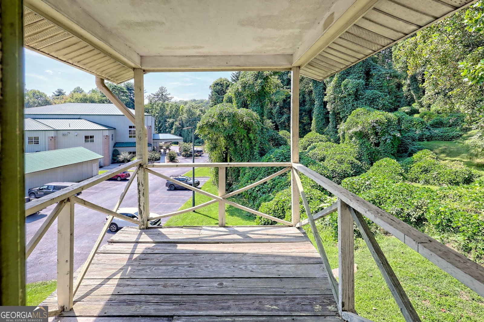 133 Derrick Street Clayton - 45