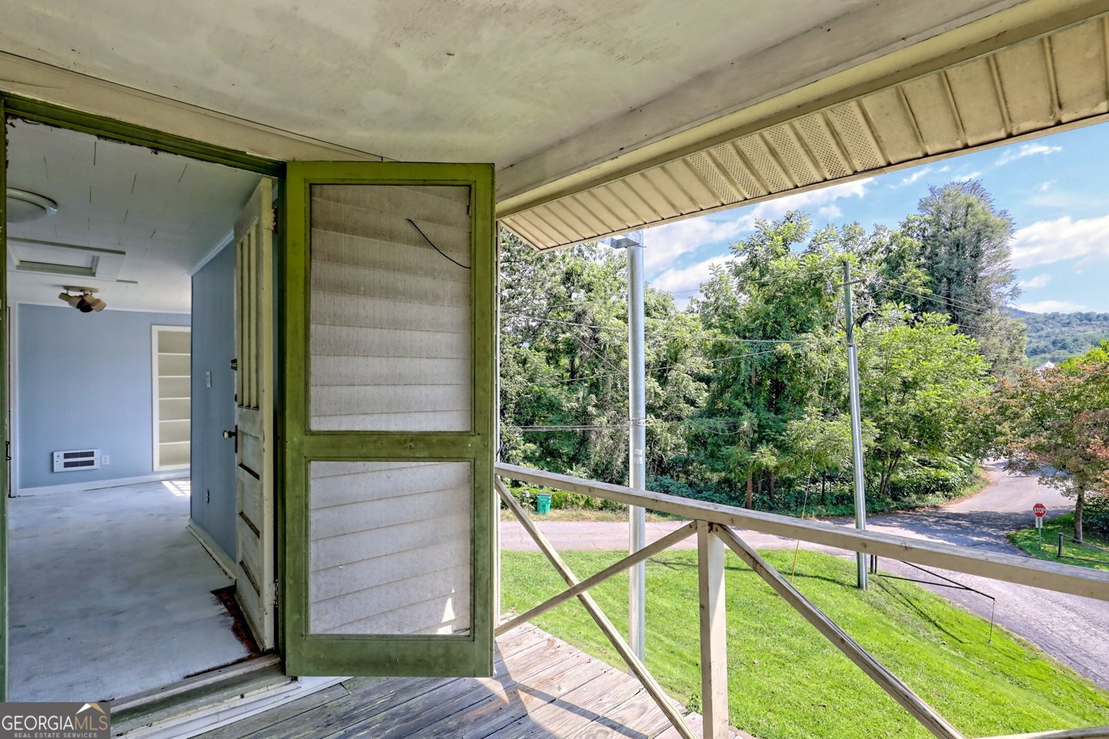 133 Derrick Street Clayton - 46