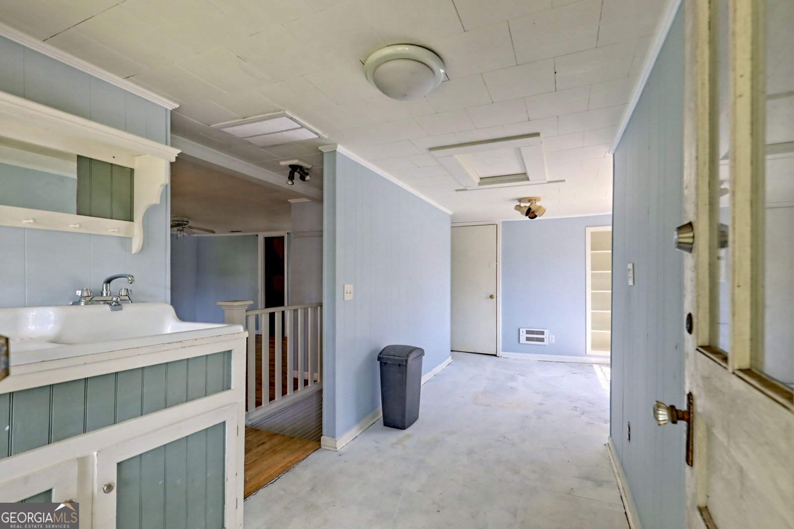 133 Derrick Street Clayton - 47