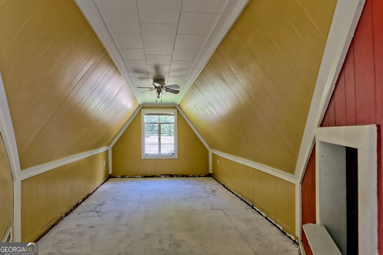 133 Derrick Street Clayton - 48