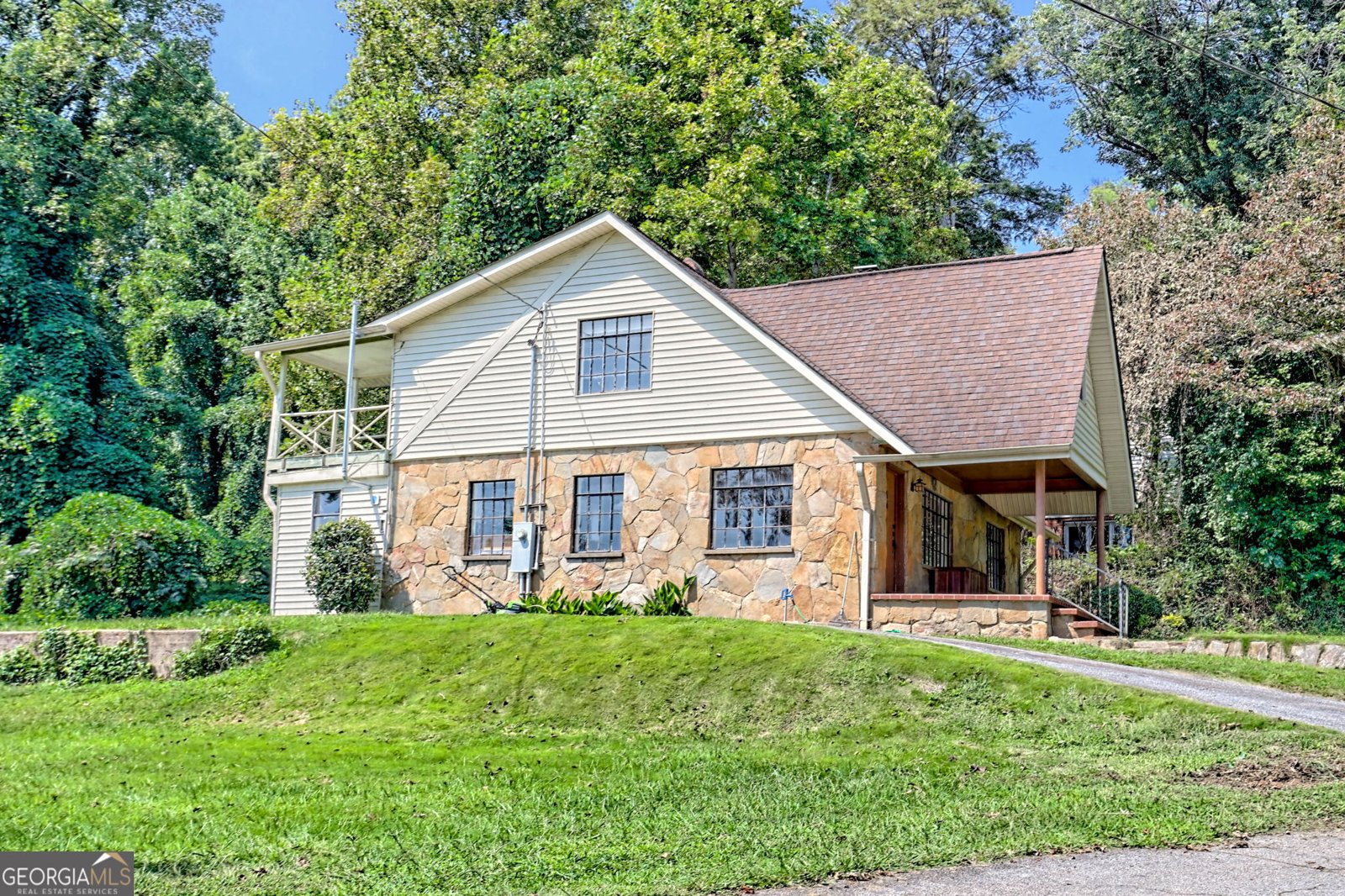 133 Derrick Street Clayton - 5