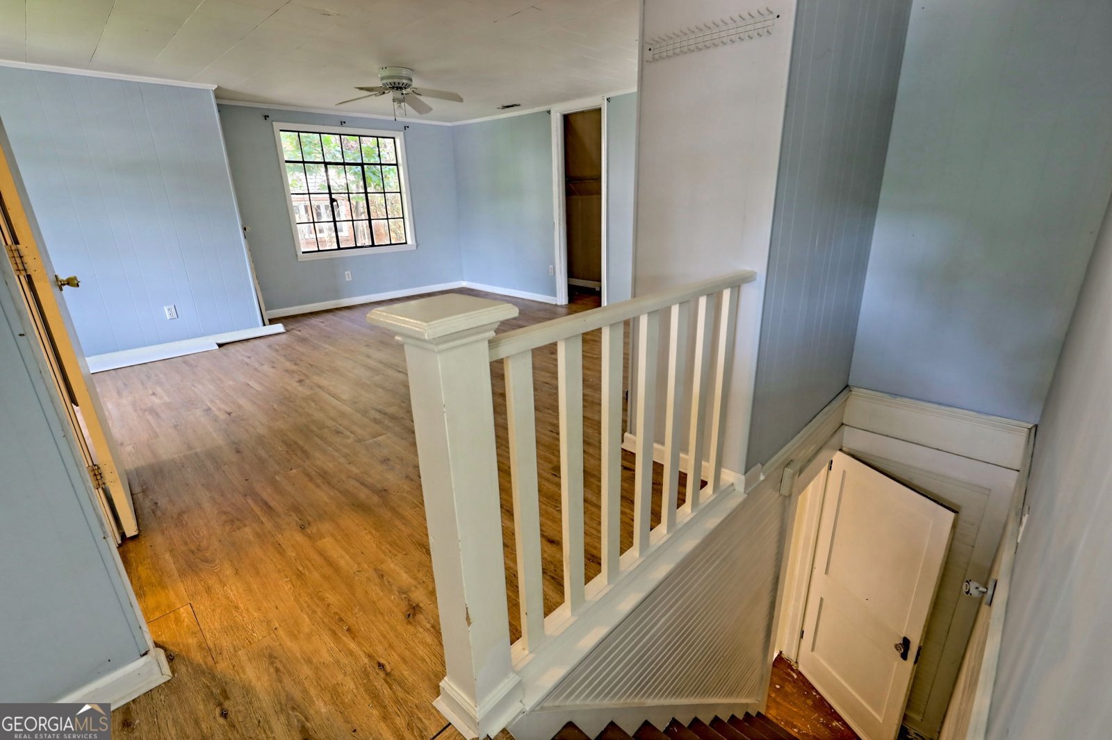 133 Derrick Street Clayton - 51