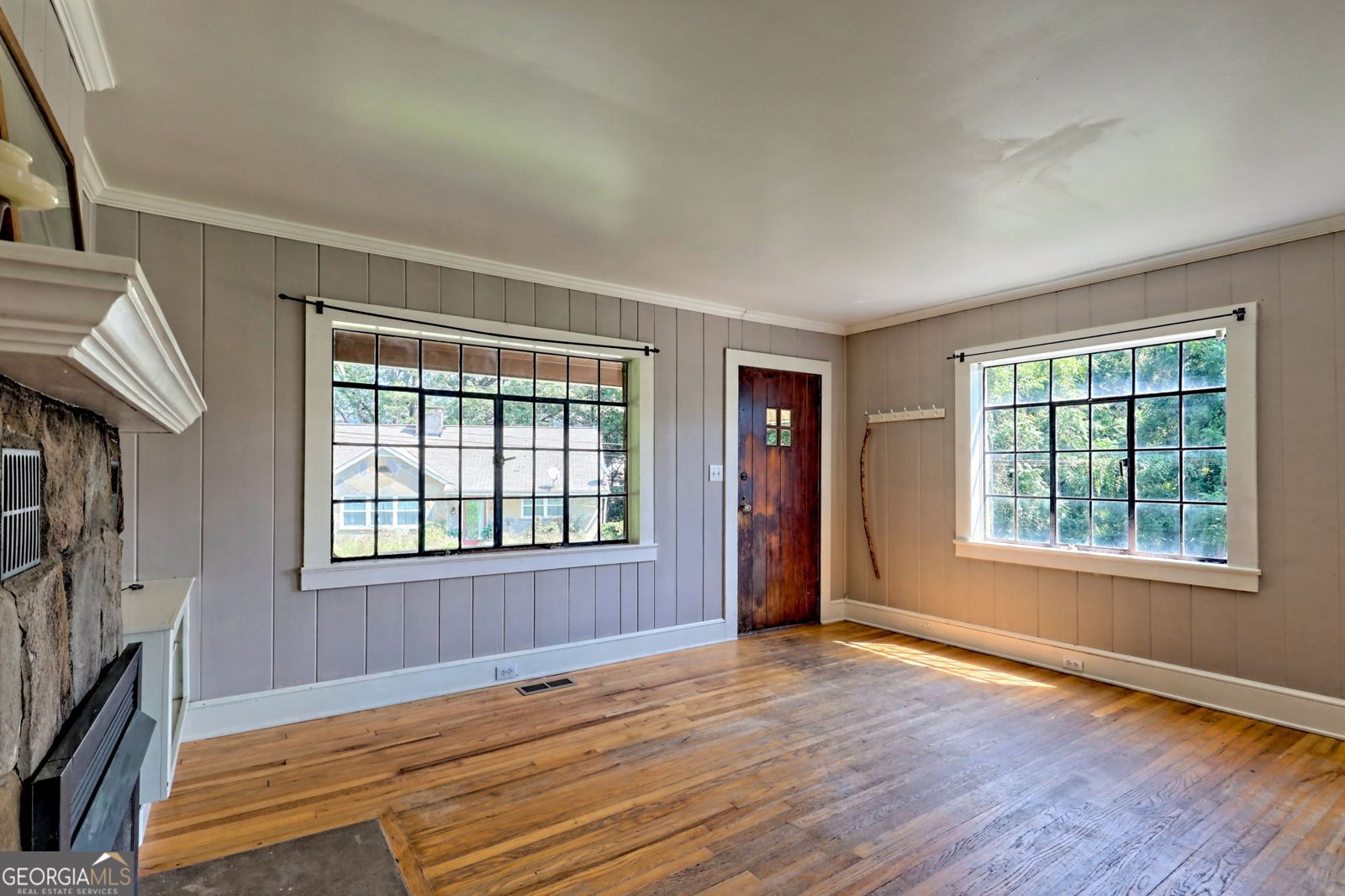 133 Derrick Street Clayton - 52