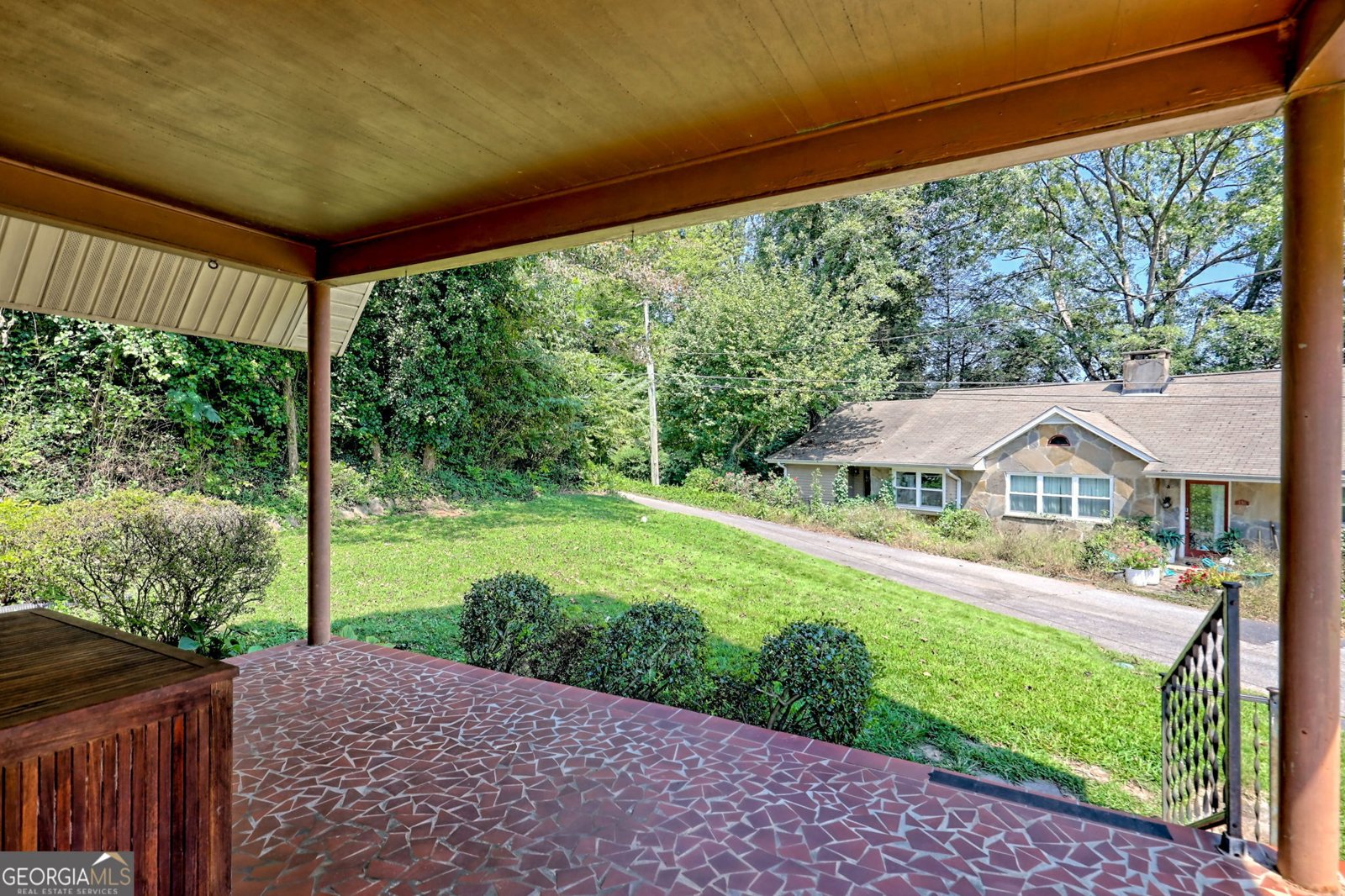 133 Derrick Street Clayton - 54