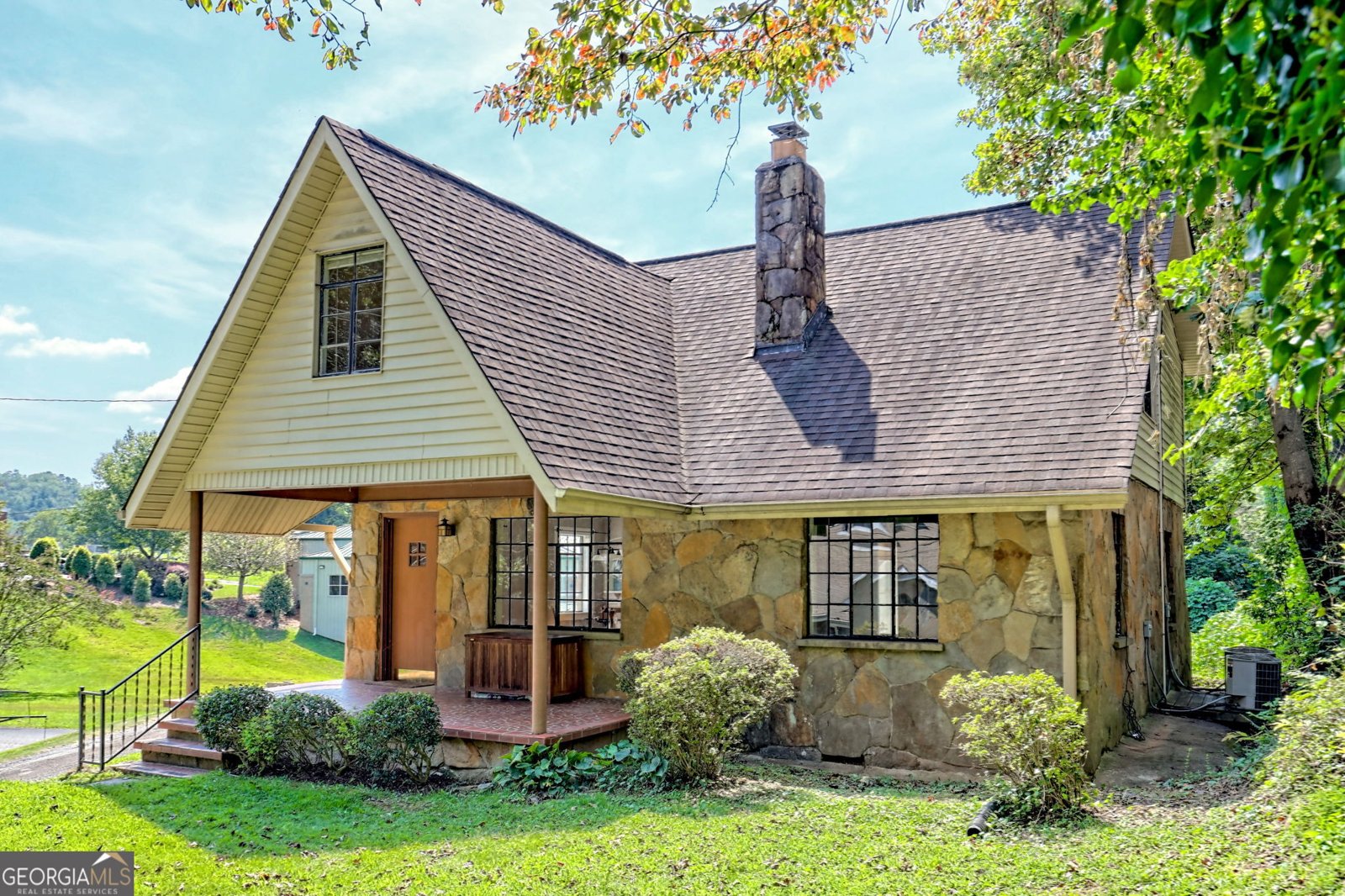 133 Derrick Street Clayton - 55