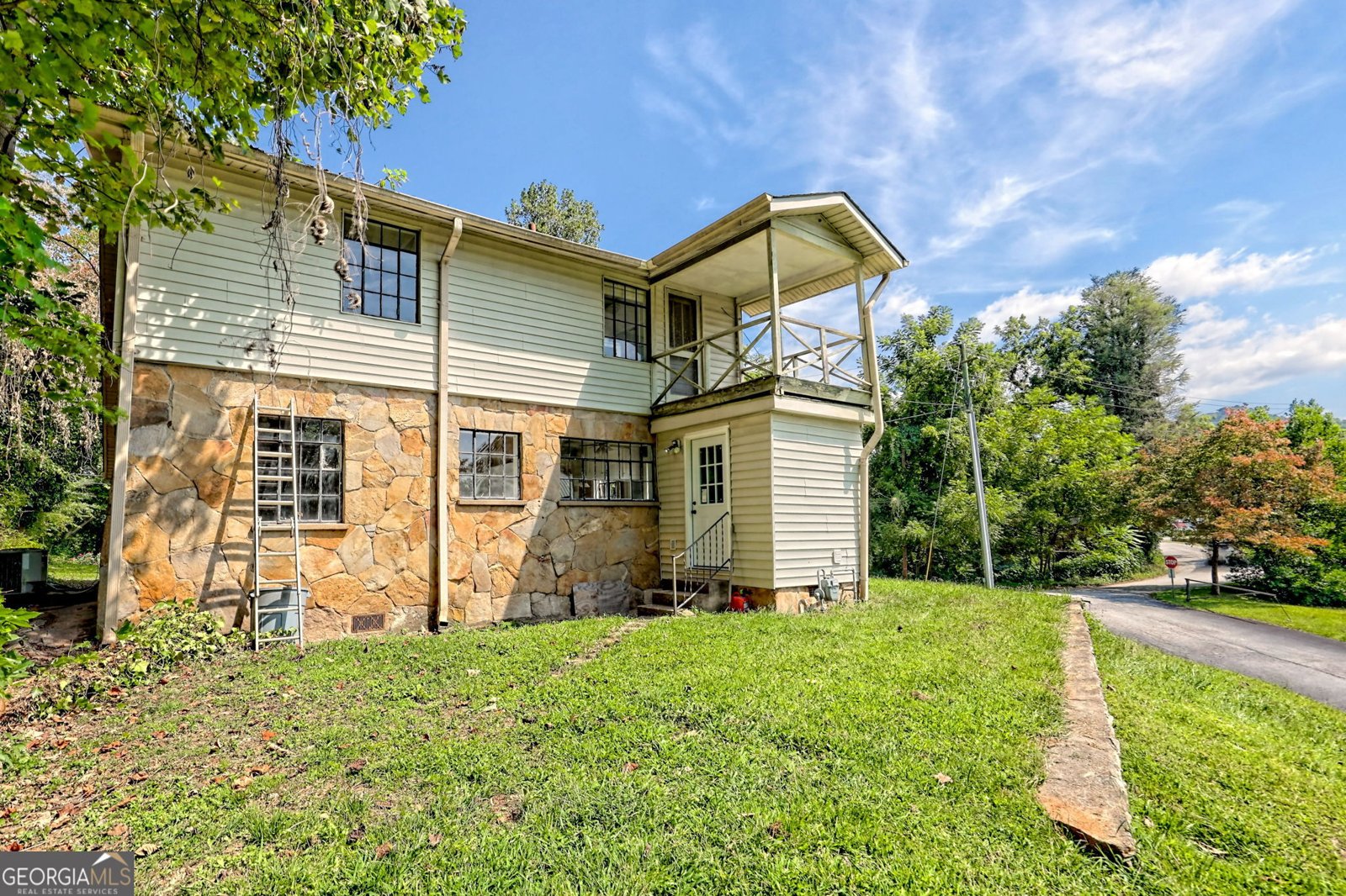 133 Derrick Street Clayton - 56