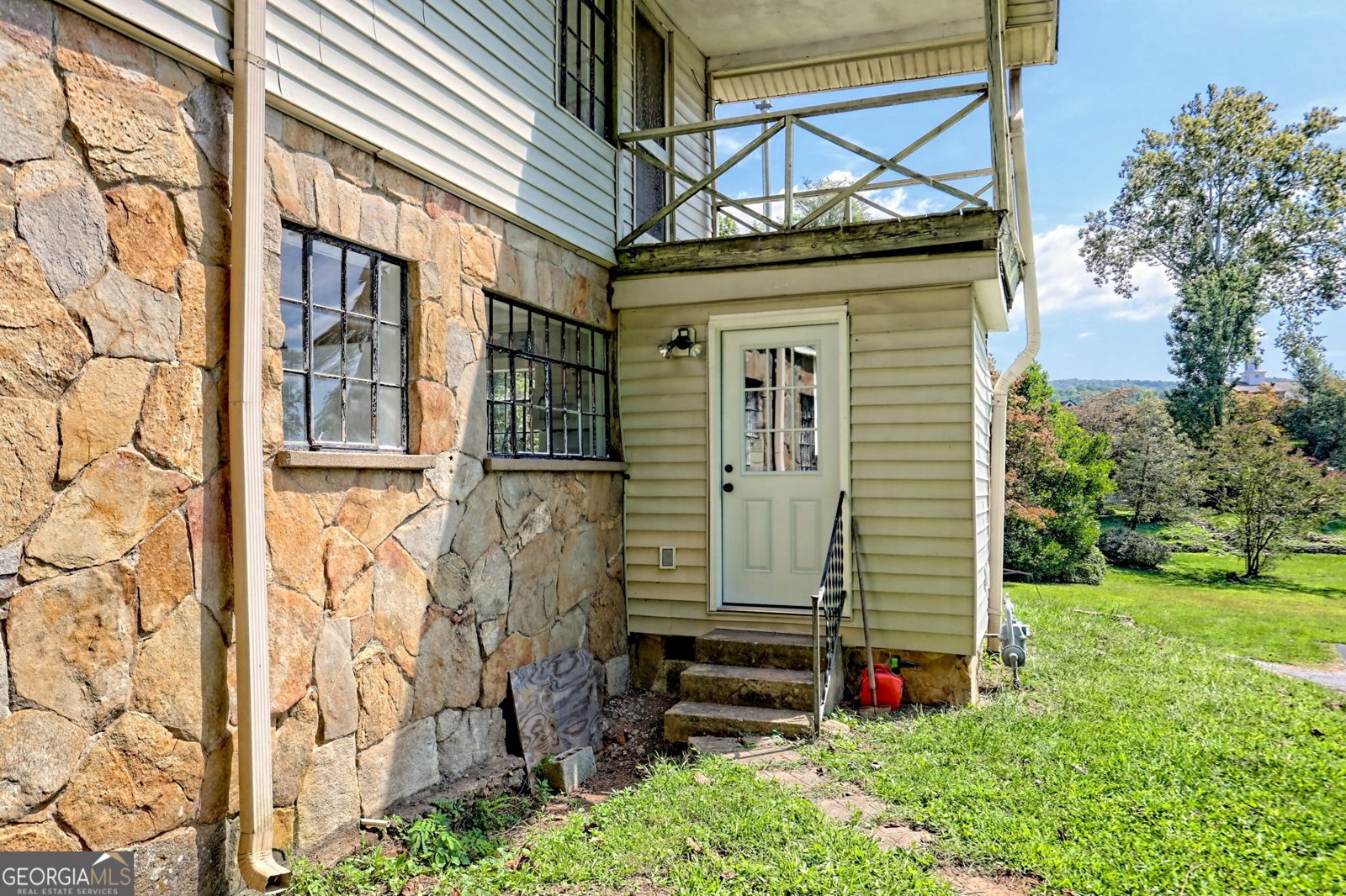 133 Derrick Street Clayton - 57