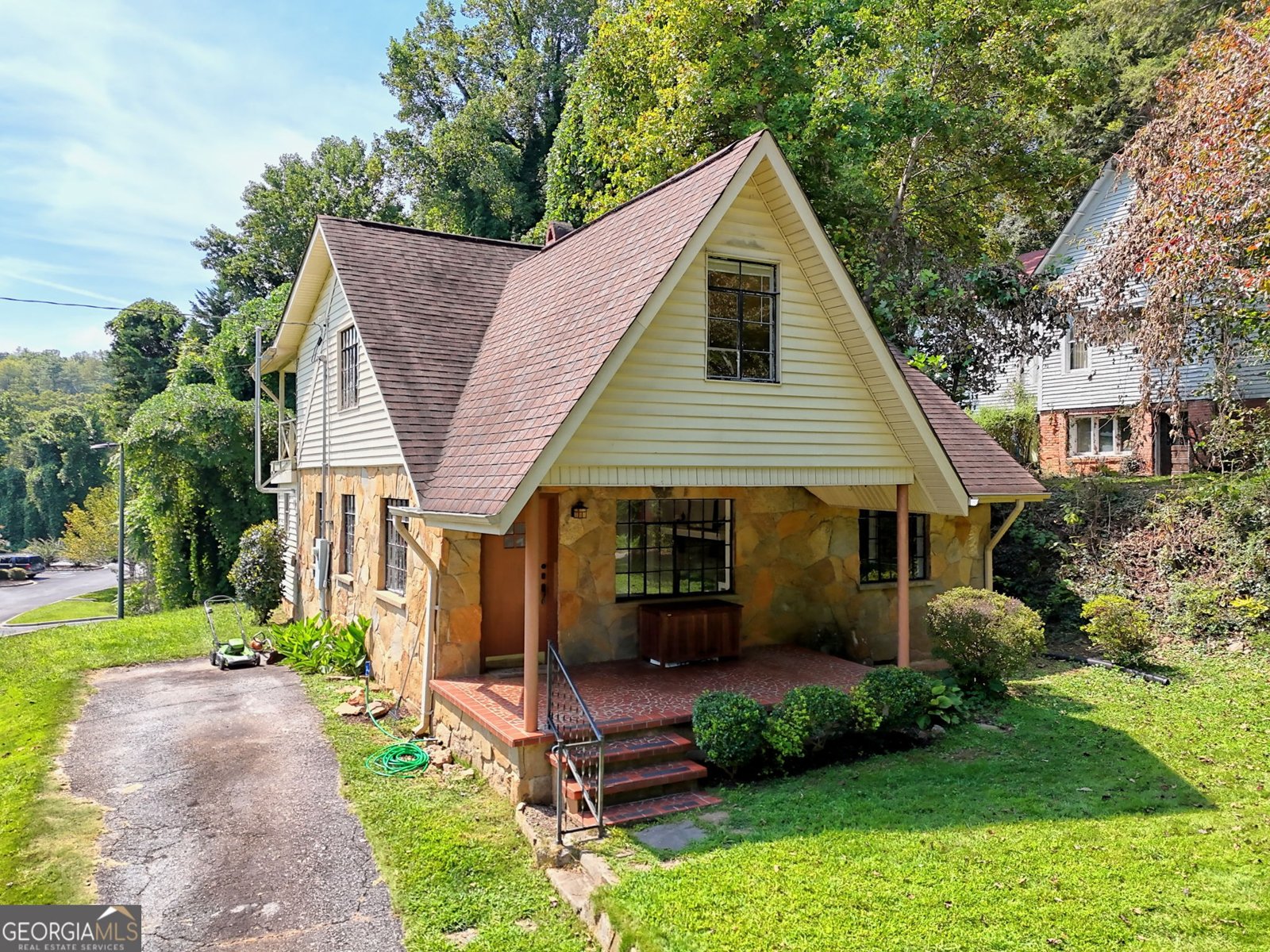 133 Derrick Street Clayton - 58