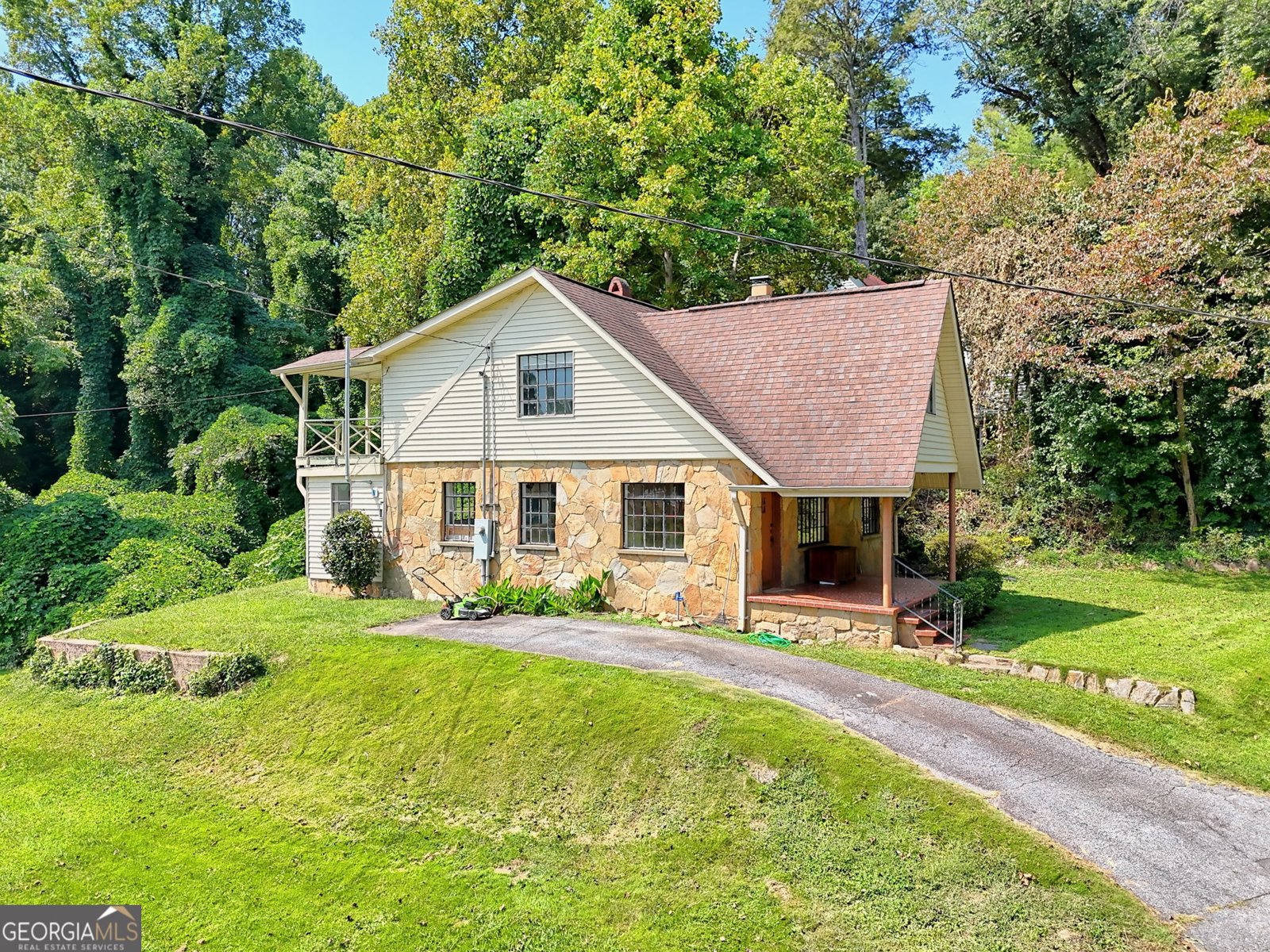 133 Derrick Street Clayton - 59