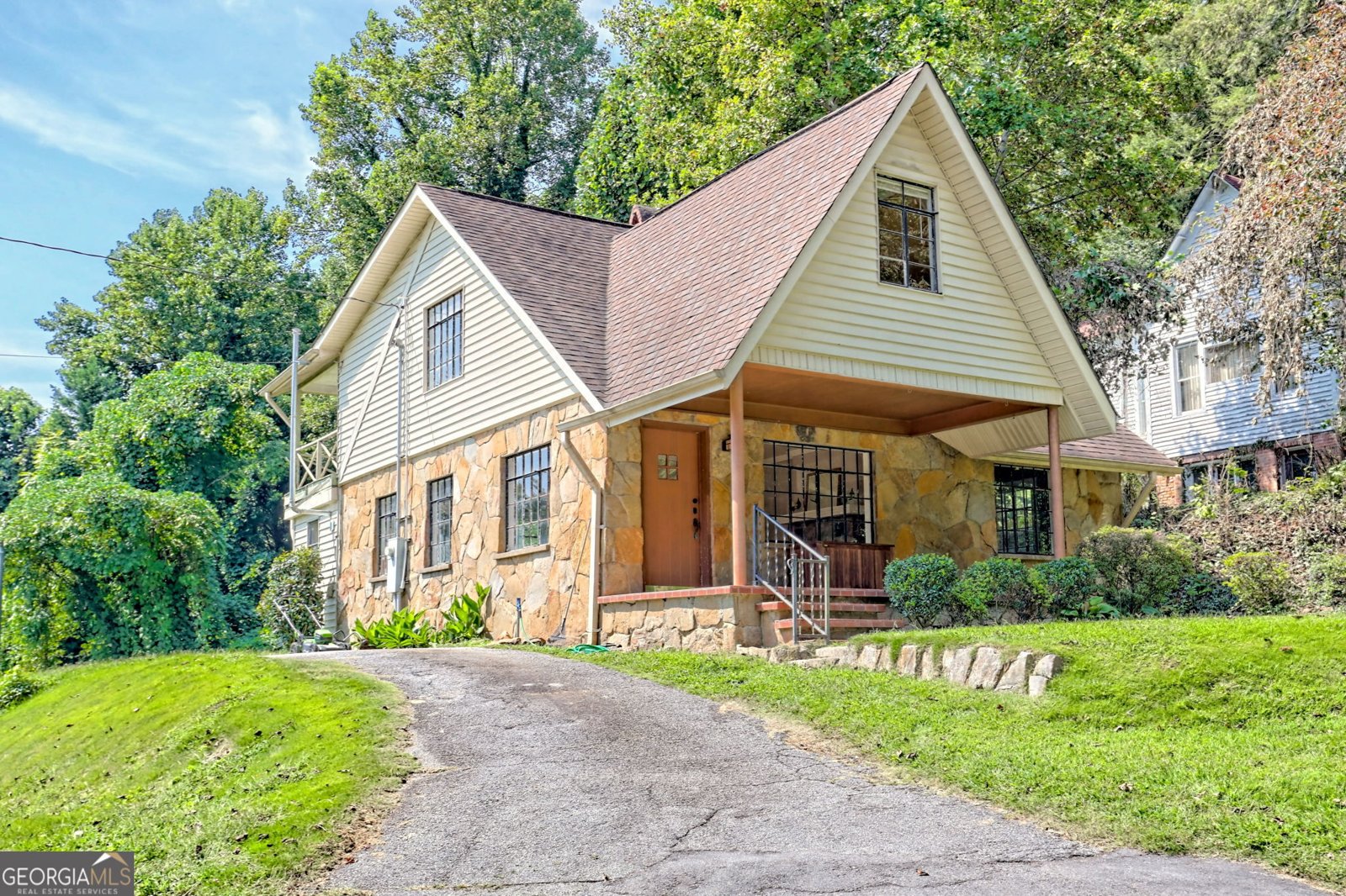 133 Derrick Street Clayton - 6