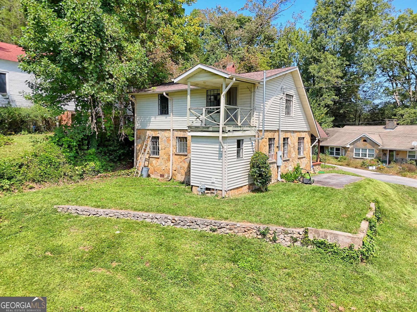 133 Derrick Street Clayton - 60
