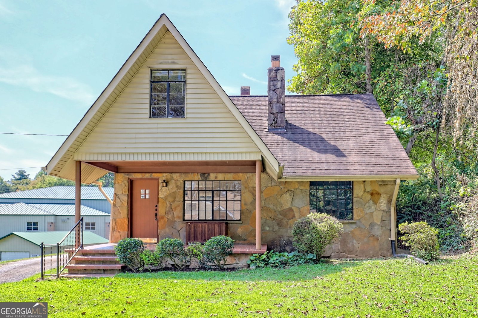 133 Derrick Street Clayton - 7