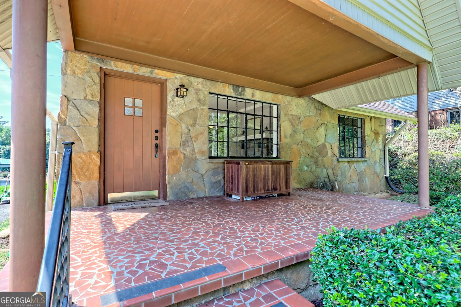 133 Derrick Street Clayton - 9
