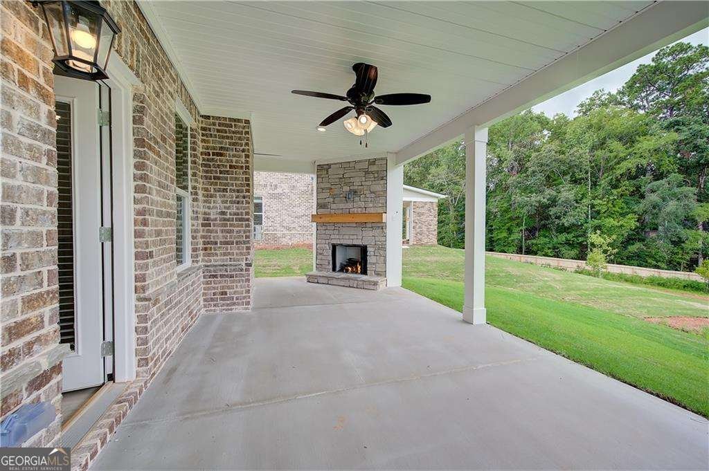 2345 Dixon Place Lawrenceville - 13