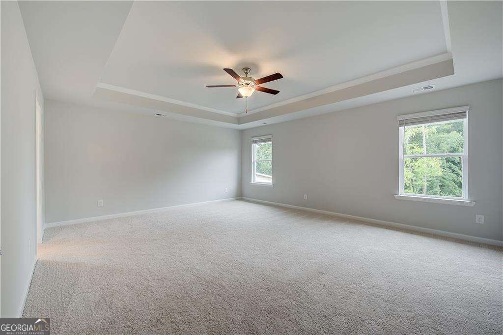 2345 Dixon Place Lawrenceville - 22