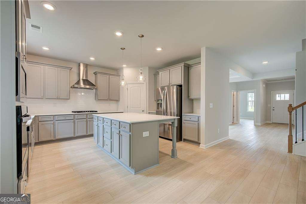 2345 Dixon Place Lawrenceville - 9