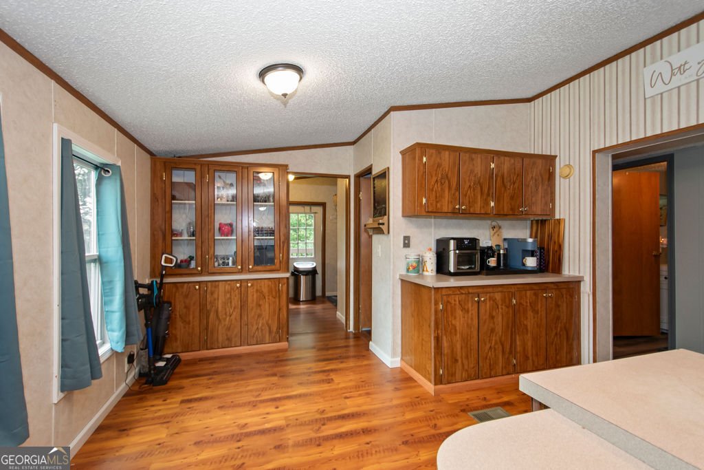 1676 Happy Hollow Road Roopville - 15