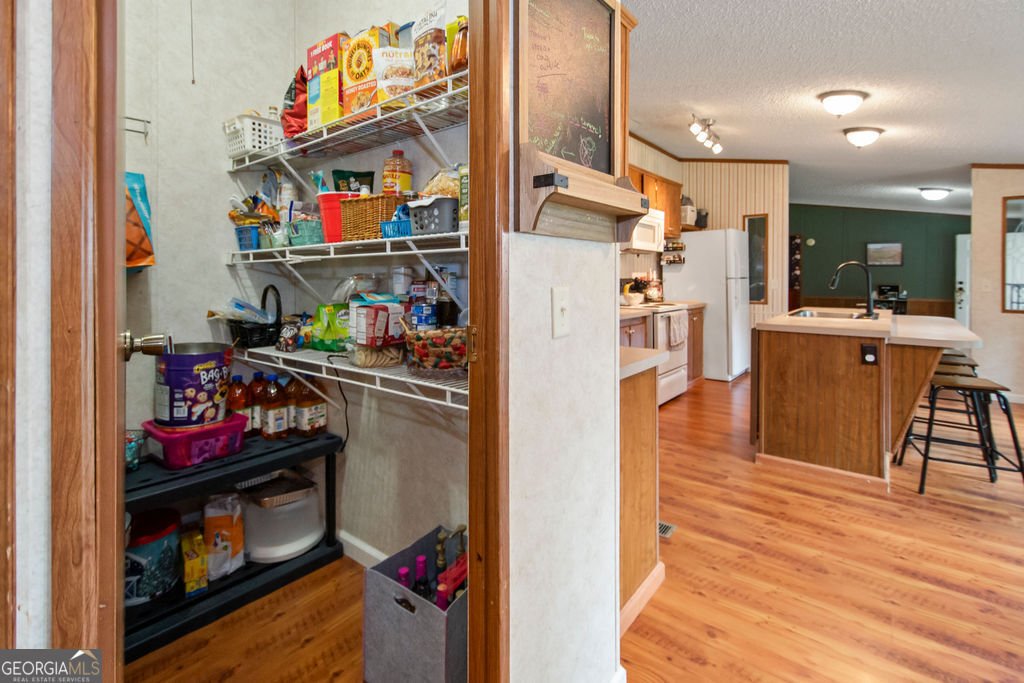 1676 Happy Hollow Road Roopville - 18