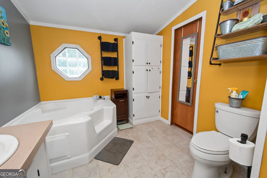 1676 Happy Hollow Road Roopville - 22