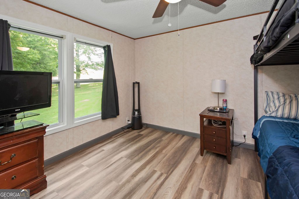 1676 Happy Hollow Road Roopville - 25