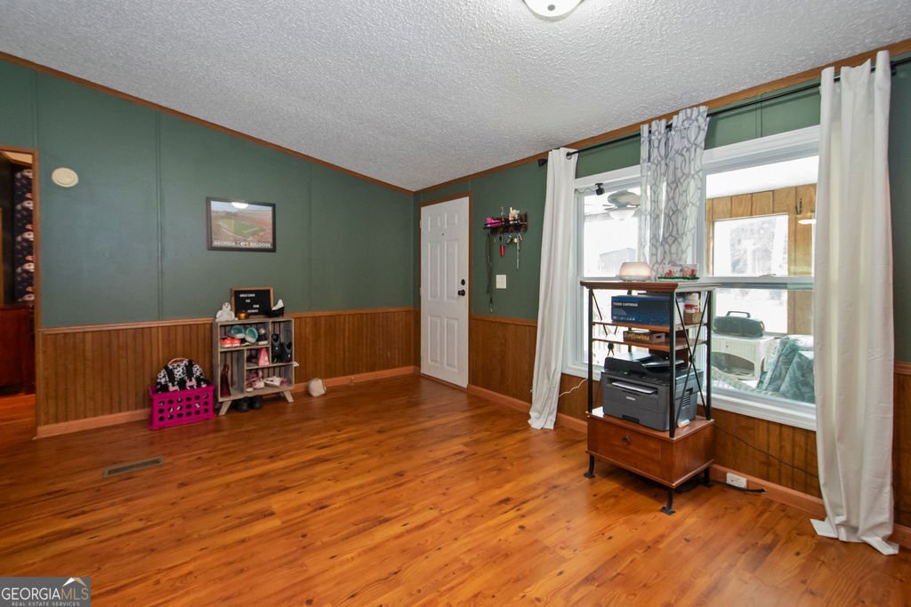 1676 Happy Hollow Road Roopville - 9