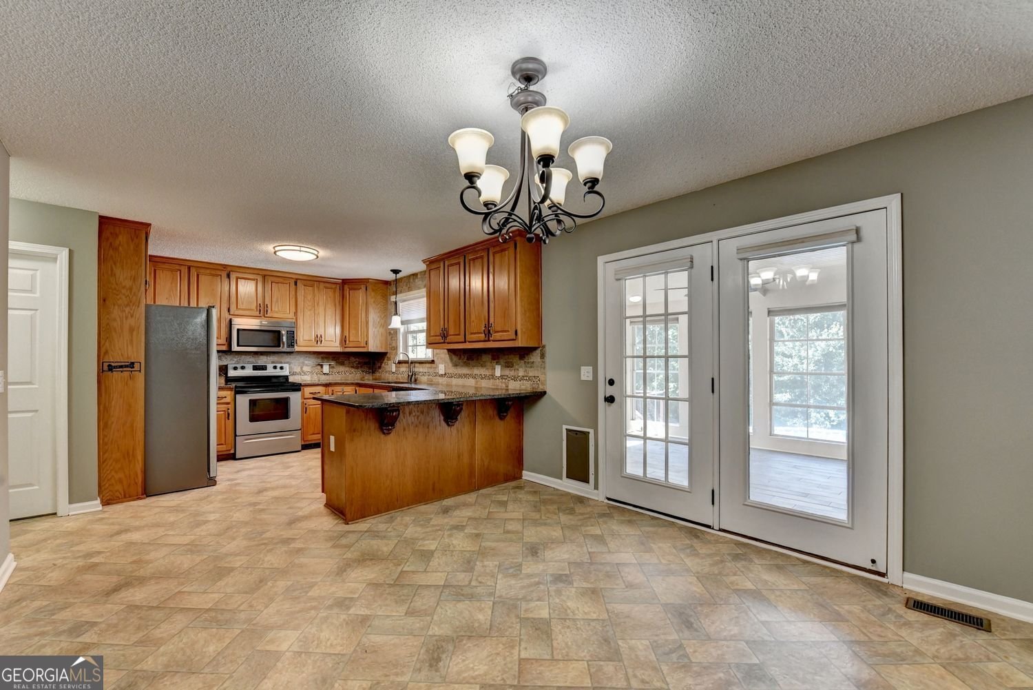 3443 Osceola Trail Gainesville - 10