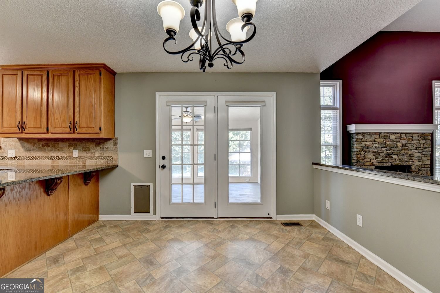 3443 Osceola Trail Gainesville - 11