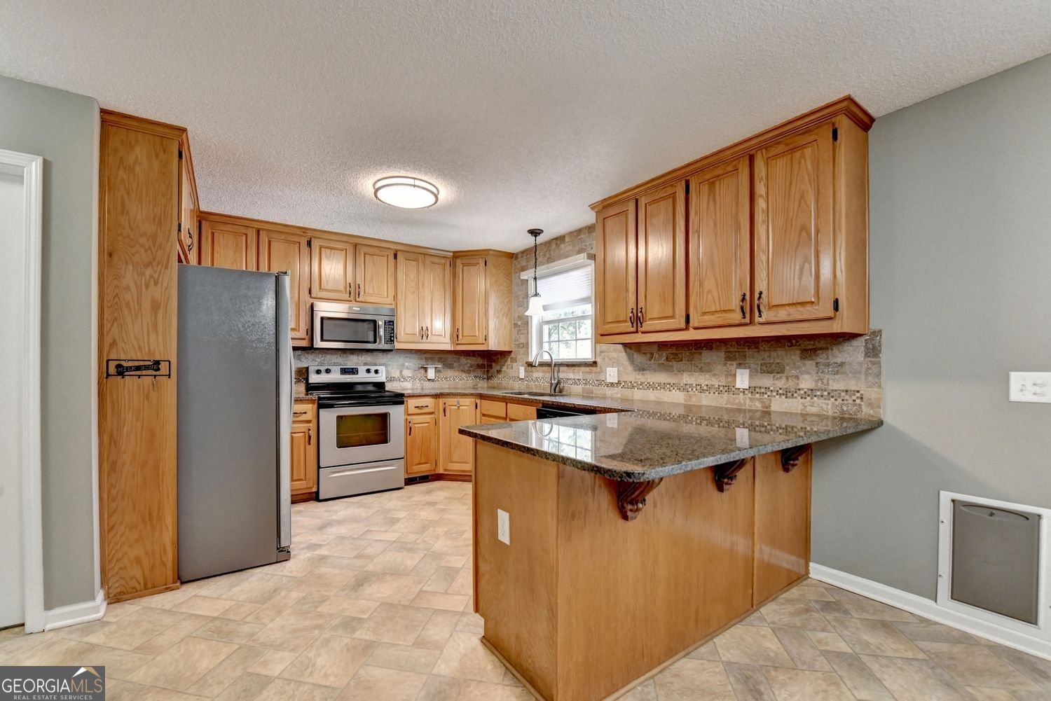 3443 Osceola Trail Gainesville - 12