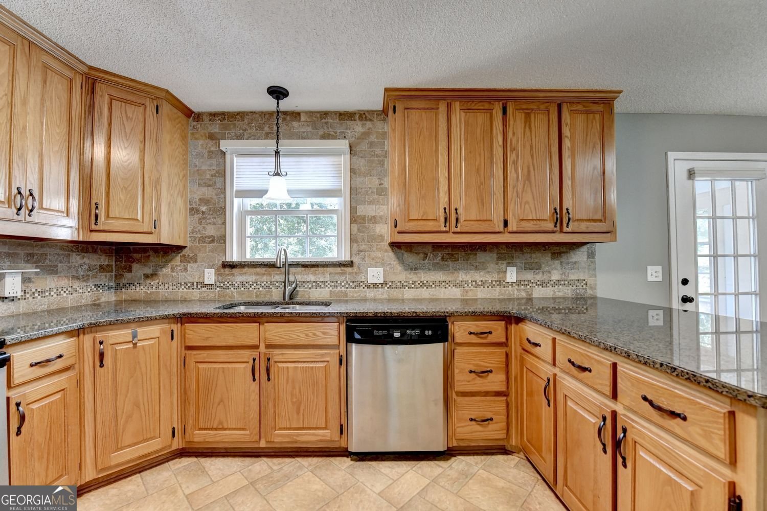 3443 Osceola Trail Gainesville - 14