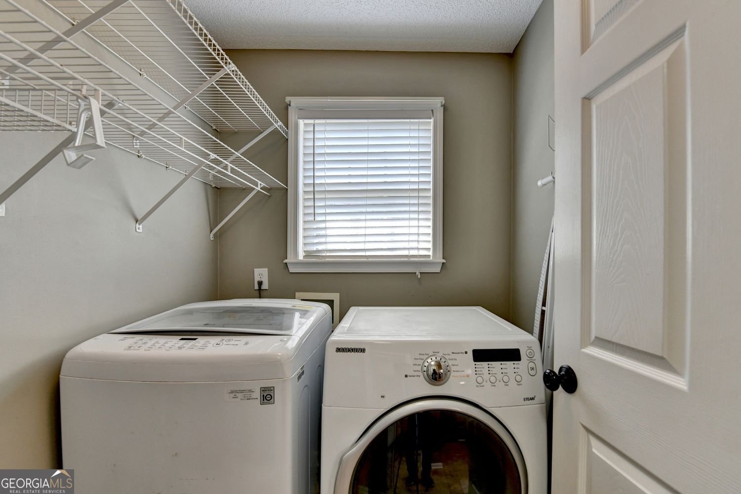 3443 Osceola Trail Gainesville - 15