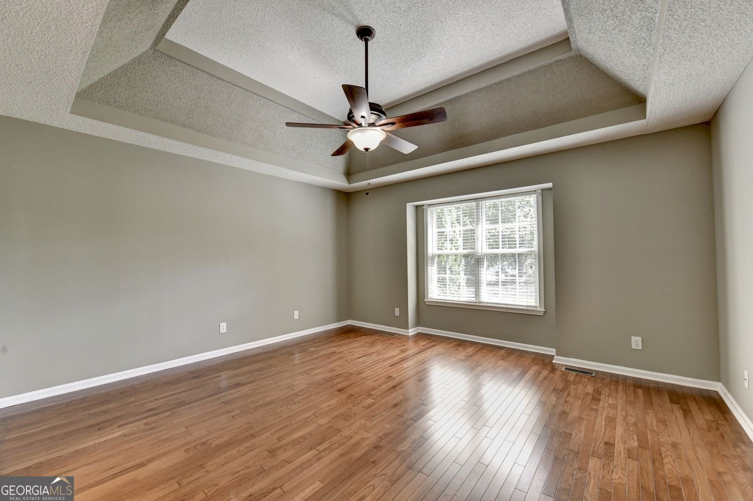 3443 Osceola Trail Gainesville - 17