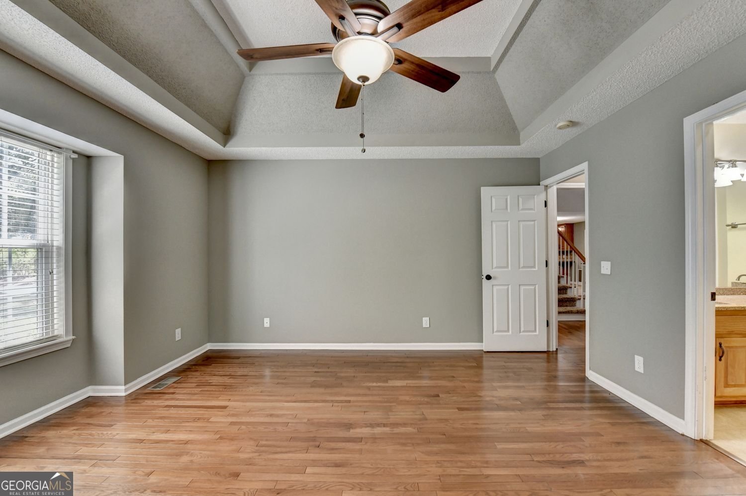 3443 Osceola Trail Gainesville - 18