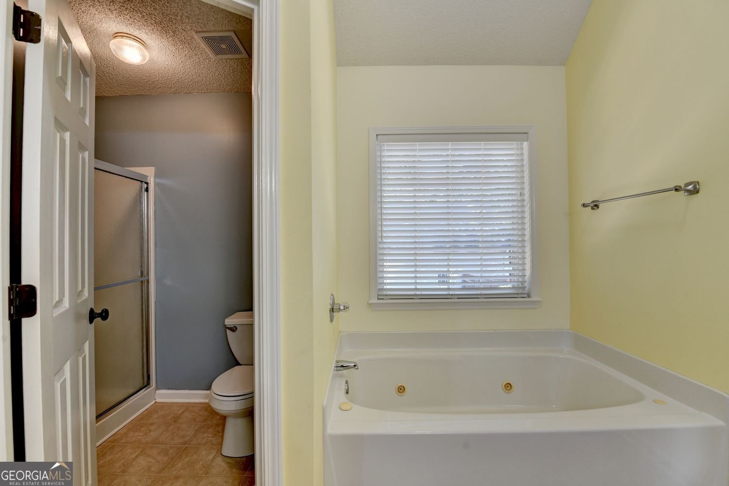 3443 Osceola Trail Gainesville - 21