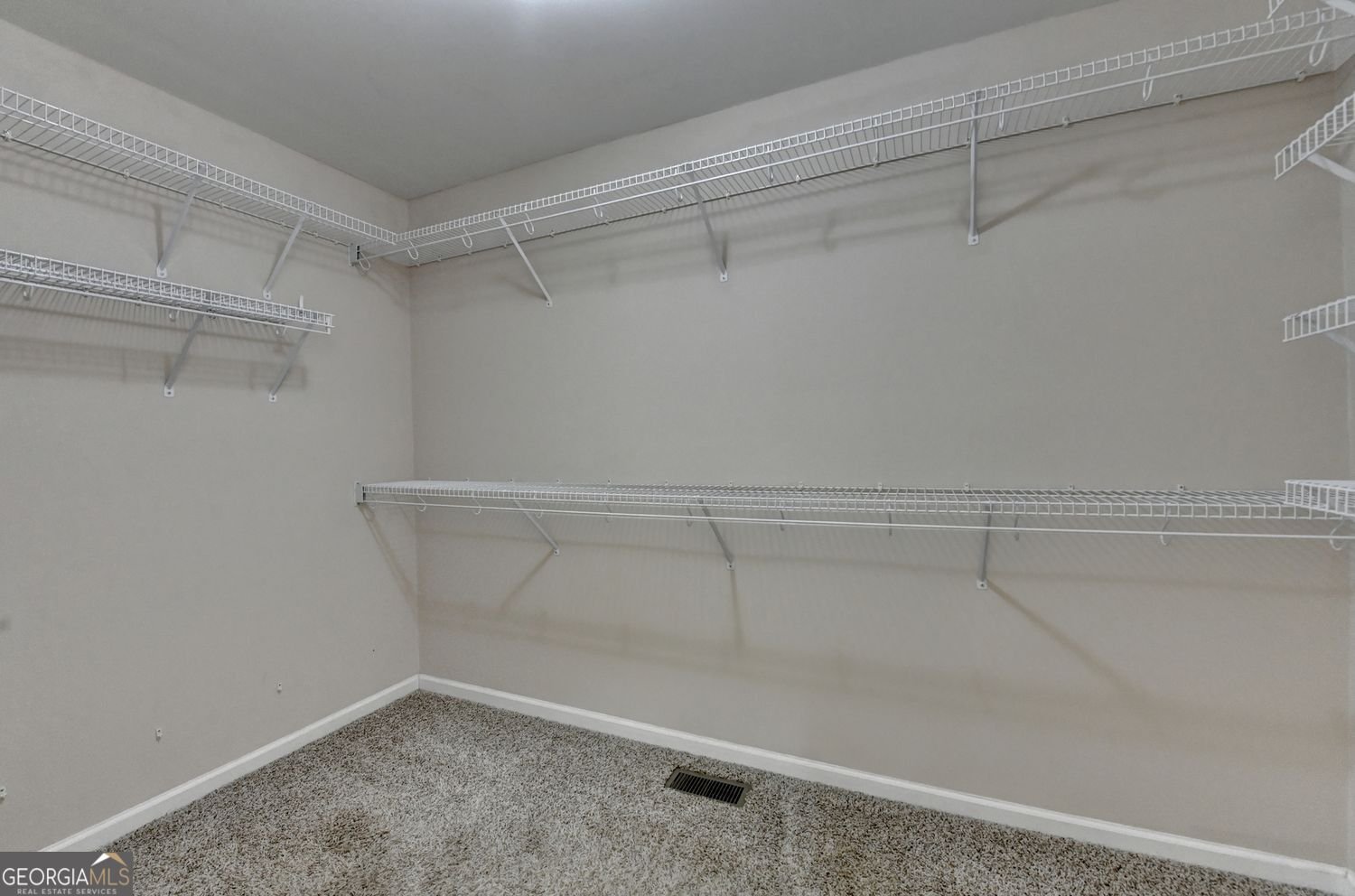 3443 Osceola Trail Gainesville - 22